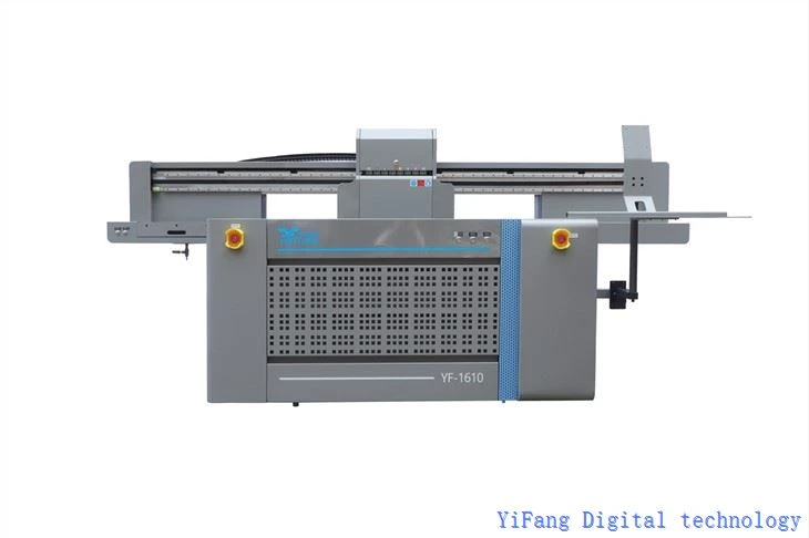 Watchband Printing Machine
